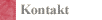 Kontakt
