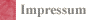 Impressum